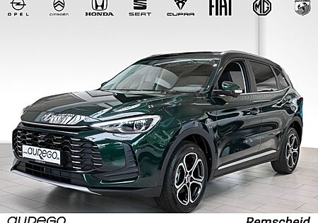 MG ZS 1.5L 5MT COM+LED+NAVI+360KAM+SHZ+PDC