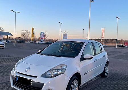 Renault Clio Expression 1.2 16V 75 Expression