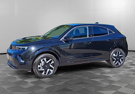 Opel Mokka GS FACE SH LH PDC RFK
