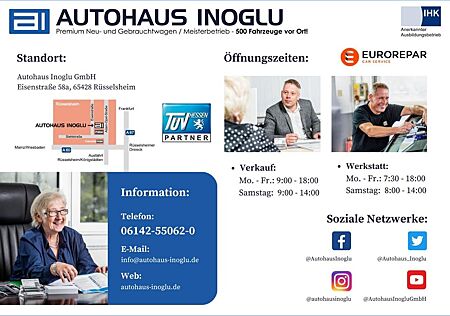 Skoda Kodiaq 1.5 TSI mHEV Selection DSG 7-Si+SHZ+R-Kam