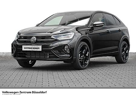 VW Taigo Volkswagen R-Line DSG 1.0 l TSI 85 kW Pano Digital Co