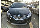 Renault Espace V Initiale Paris