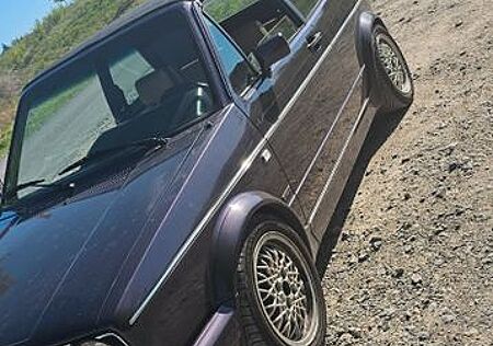 VW Golf Volkswagen 2.0 Comfortline Comfortline