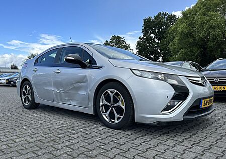 Opel Ampera 1.4 *NAVI-FULLMAP | BOSE-AUDIO | KEYLESS