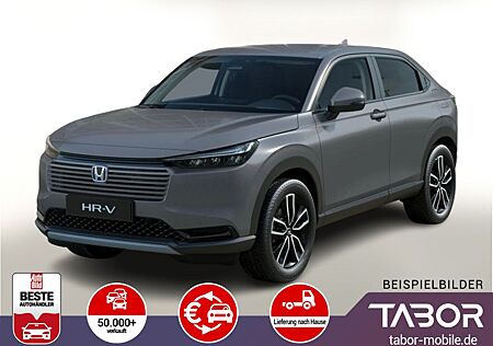 Honda HR-V e:HEV 131 Elegance LED ACC SHZ Keyl Kam Nav