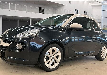 Opel Adam Jam 1.4 SHZ / PDC/ TEMPO/ ALLWETTER