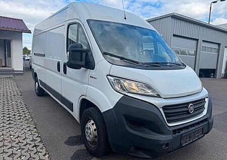 Fiat Ducato / L3/H2