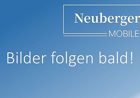 Porsche 991 gebraucht kaufen Porsche 991 .2 GTS Approved|Schiebedach|Zentralversc