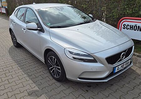 Volvo V40 D2 Diesel 2019