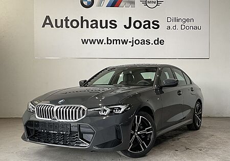 BMW X5 xDrive30d M Sportpaket Pro Adap. Luftfederung
