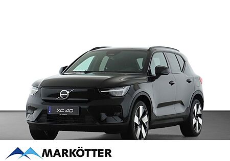 Volvo XC 40 XC40 Recharge Twin Plus AWD BLIS/SHZ/LHZ/PILOT/C