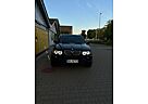 BMW X5 E53 4.4i - Steuerkette neu, Tausch Motorrad?