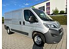 Fiat Ducato *KLIMA*PROFESSIONAL*L2H1*EURO 6*