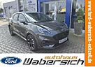 Ford Puma ST-Line X