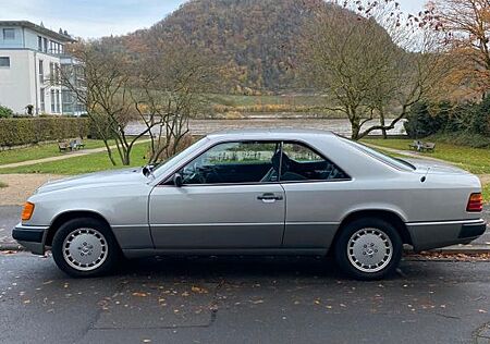 Mercedes-Benz CE 230 Coupé