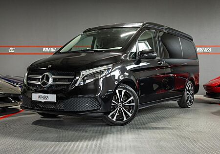 Mercedes-Benz V 220 V220 Marco Polo HORIZON EDITION STHZ *EXPORT