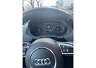 Audi Q3 1.4 TFSI cylinder on d. S tronic sport sport