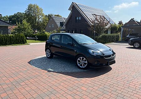 Opel Corsa 1.4 Active Active