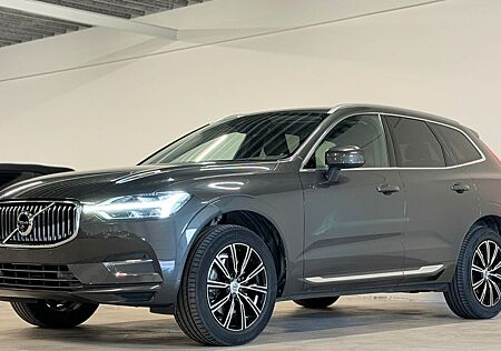 Volvo XC 60 XC60 T4 Inscription Geartronic