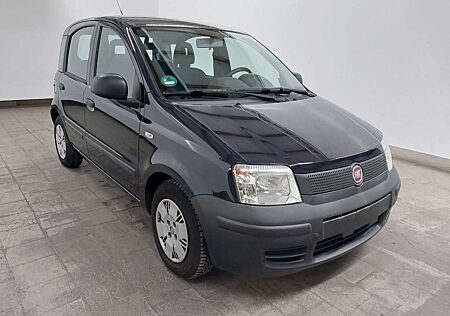 Fiat Panda 1.2 8V Active