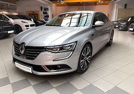 Renault Talisman |Initiale|LED|PDC|SHZ|SBL|Kamera|Navi|BT