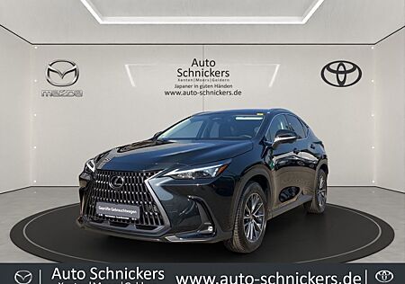 Lexus RX 350 NX 350h EXECUTIVE+TECHNOLOGIE+INTERIOR+PANO