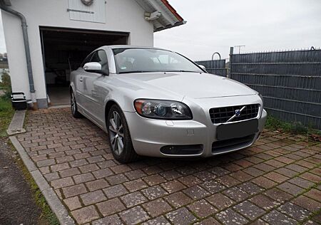 Volvo C70 2.0D Momentum Momentum