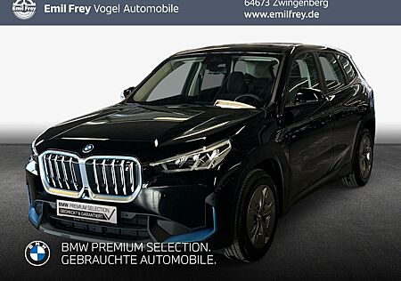 BMW iX1 xDrive30 SHZ*