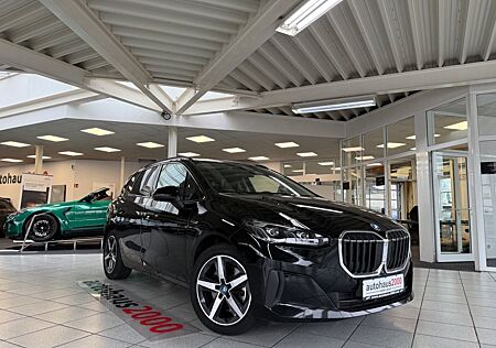 BMW 230e xDrive Active Tourer AUT./LED/HUD/360°AHK