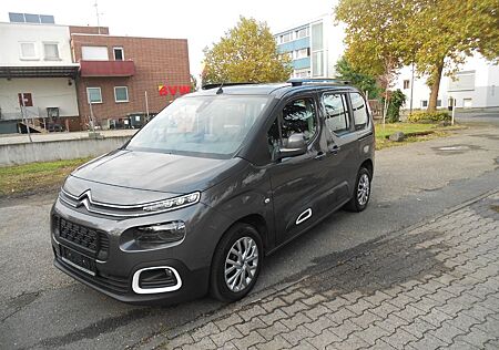 Citroën Berlingo Feel M