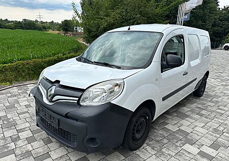 Renault Kangoo Rapid Maxi Extra