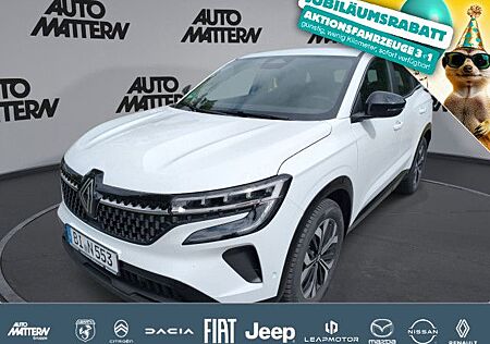 Renault Austral TCe 160 Evolution Klimaaut.|SHZ|NAVI|Car
