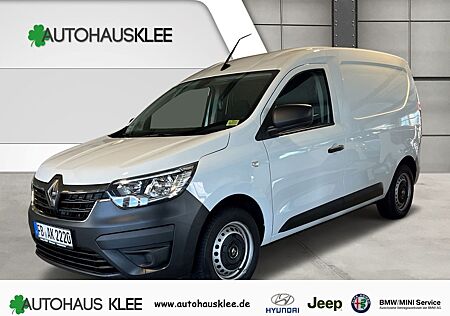 Renault Express Extra 1.5 BLUE dCi 75 FAP EU6d-T Apple C