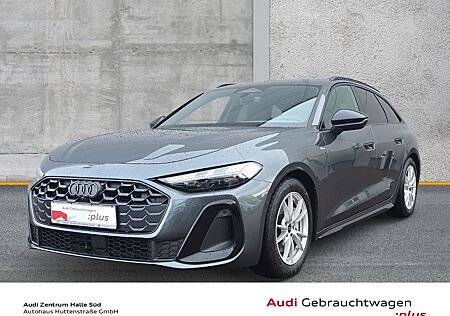 Audi A5 Avant TFSI 150 kW S line Matrix ACC Kamera