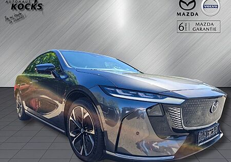 Mazda 6E EV 258ps Takumi *LED, SONY, 360°*