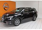 Renault Koleos Intens 4x4