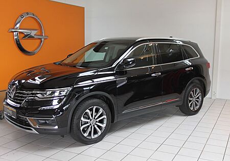 Renault Koleos Intens 4x4