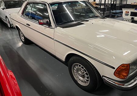 Mercedes-Benz 280 gebraucht kaufen Mercedes-Benz 280