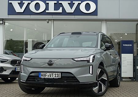 Volvo EX90 Twin Motor Performance Ultra/360°Cam/B&W