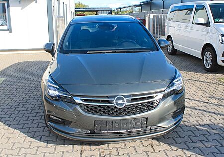 Opel Astra K Sports Tourer Innovation Start/Stop