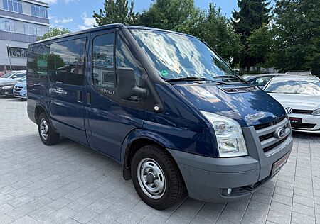 Ford Transit Kombi FT 280 K