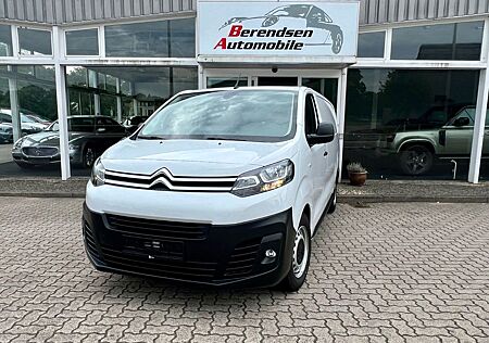 Citroën Jumpy L3/NEUWAGEN/KAMERA/TEMPOMAT/KLIMA