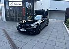 BMW 228i 2er - M Sport Cabrio *UNFALLFREI* *DE*