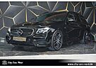 Mercedes-Benz E 53 AMG 4Matic+ BUSINESS-NIGHT-BURME-20Z-AHK