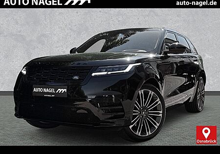 Land Rover Range Rover Velar D300 Autobiography 22" WinterP