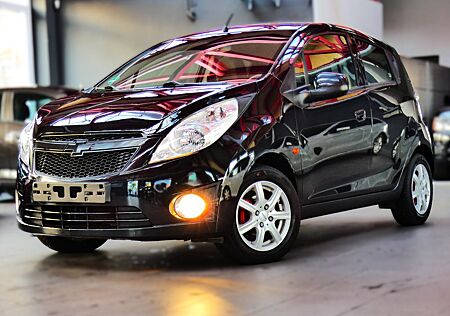 Chevrolet Spark LS