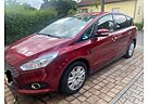 Ford S-Max 2,0 TDCi 110kW Trend Trend
