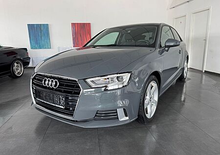 Audi A3 1.5 TFSI Sport S-Tronic LED MMI 8Fach