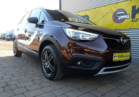 Opel Crossland X Crossland (X) Innovation 1 HD.