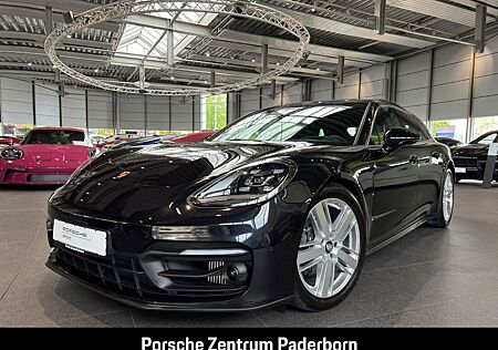 Porsche Panamera 4 Sport Turismo Head-Up LED Luftfederun